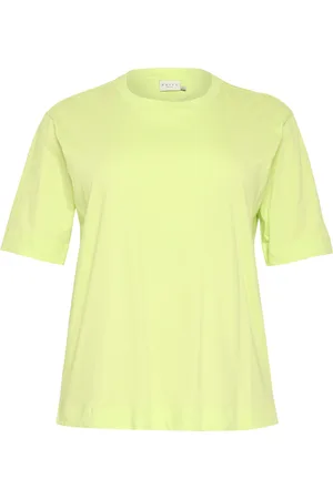 Kaffe T-Shirt 