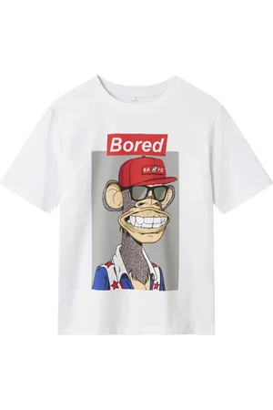 NAME IT T-Shirt 