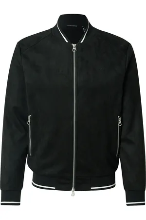 Antony Morato Sweatjacke