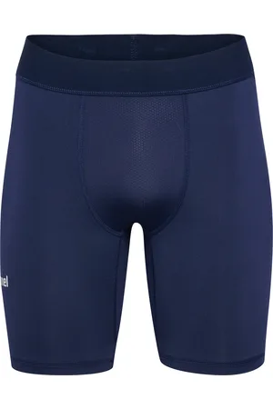 Hummel Sportshorts