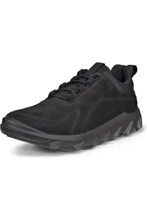 Ecco Halbschuh 