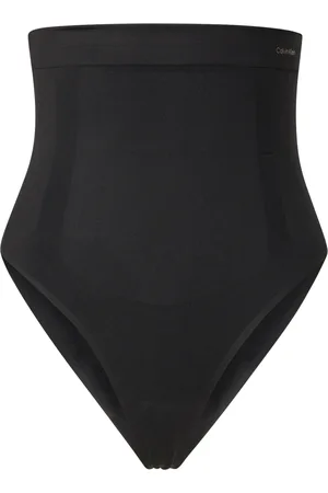Calvin Klein Shapingslip
