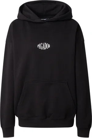 Pegador Sweatshirt 