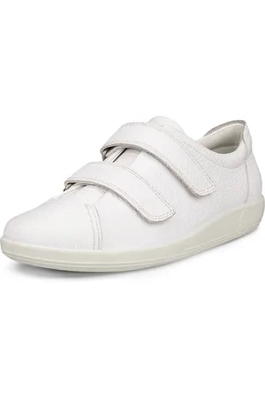 Ecco Schuhe 
