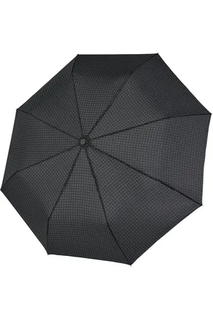 DOPPLER Regenschirm 