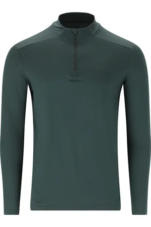 Endurance Funktionsshirt 