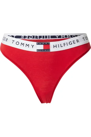 Tommy Hilfiger String 