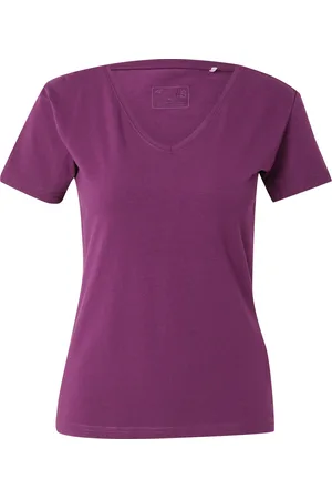 4F Sportshirt