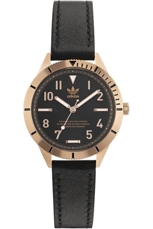 adidas Quartz Analog Watch 