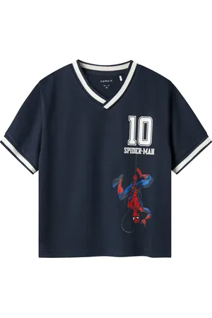 NAME IT T-Shirt 