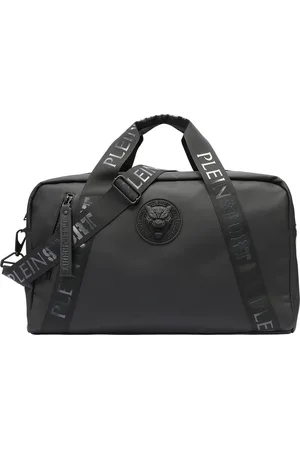 Philipp Plein Weekender 