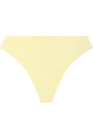 Hunkemöller String 