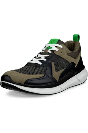 Ecco Sportschuh 