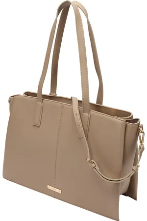 Aldo Schultertasche 