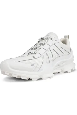 Ecco Sneaker 