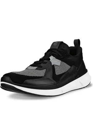 Ecco Sneaker 