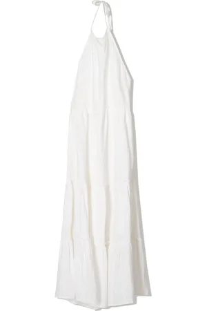 Bershka Kleid