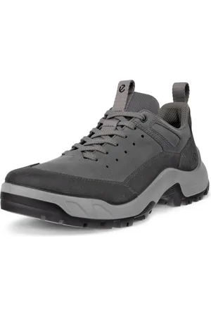 Ecco Sneaker 