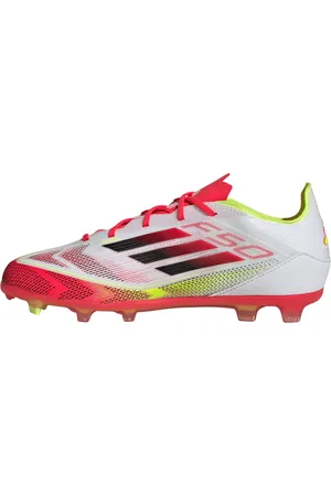 adidas Fußballschuh