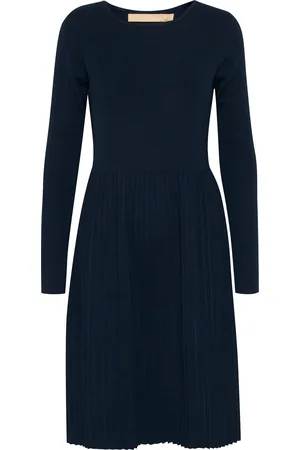 Culture Kleid