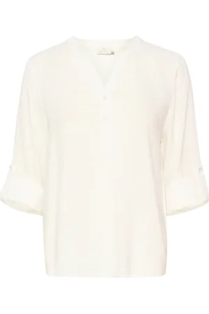Kaffe Bluse 