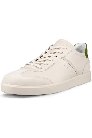 Ecco Sneaker 