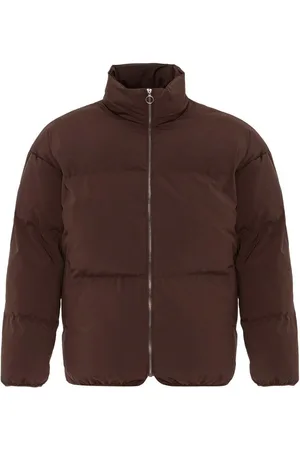 Antioch Jacke