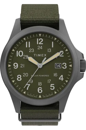 Timex Uhr