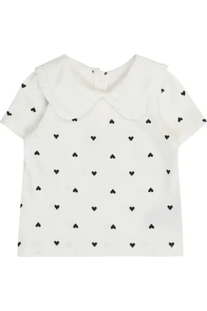 GAP T-Shirt