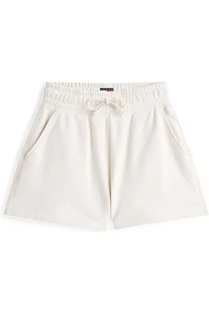 Tommy Hilfiger Shorts