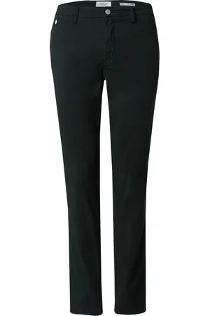 Replay Hose 