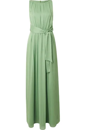 Swing Kleid