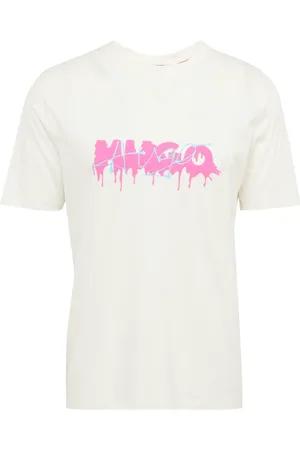 HUGO BOSS T-Shirt 