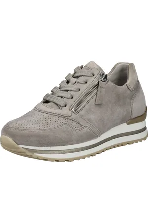 Gabor Sneaker