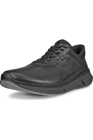 Ecco Sneaker 