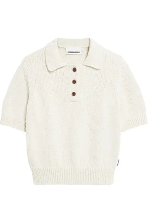 Armedangels Pullover 