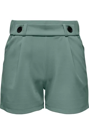 JDY Shorts 