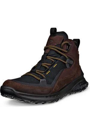 Ecco Halbschuh 