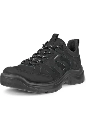 Ecco Halbschuh 