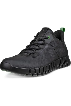 Ecco Sneaker 