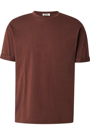 Drykorn T-Shirt 