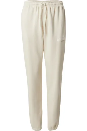 Nike Hose 