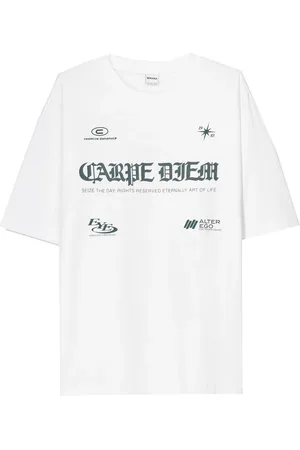 Bershka T-Shirt