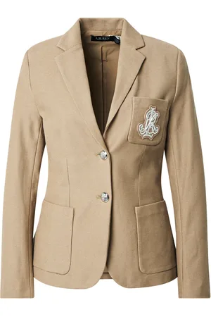 Ralph Lauren Blazer 