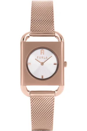 Furla Analoguhr 