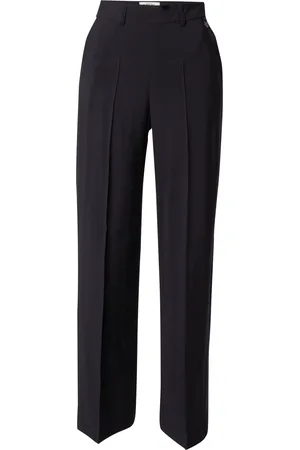 Gang Hose 