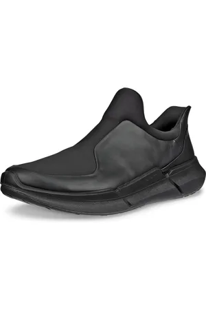 Ecco Slip On 