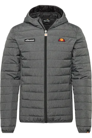 Ellesse Jacke 