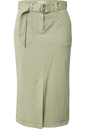 Gerry Weber Rock