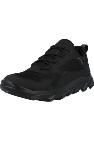 Ecco Sneaker